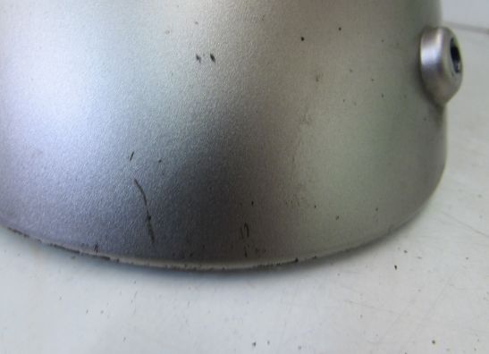 Voorspatbord Kawasaki ZX 6 R