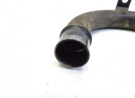 Motorblok diverse Yamaha YZF 1000 Thunderace