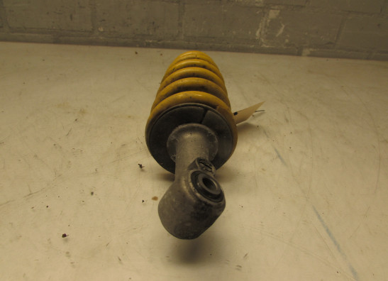 Rear cushion Honda VTR 1000 F