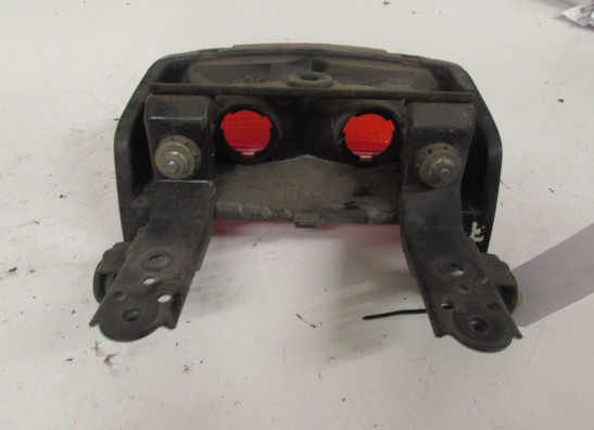 Rear light Honda CBR 600 F
