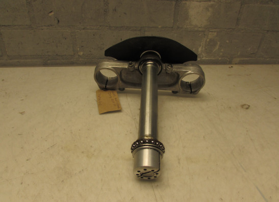 T stuk Ducati Multistrada 1000