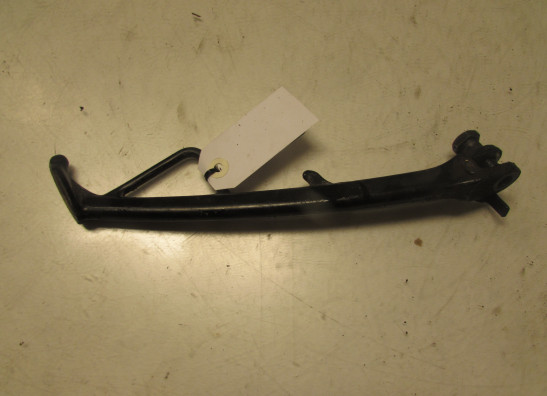 Stander Kawasaki GPX 600