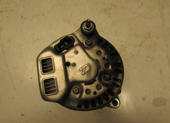 Generator Suzuki GSF 600 650 Bandit 