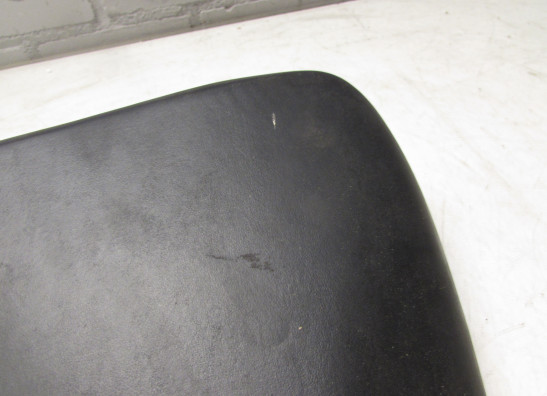 Zadel Honda CBR Fireblade