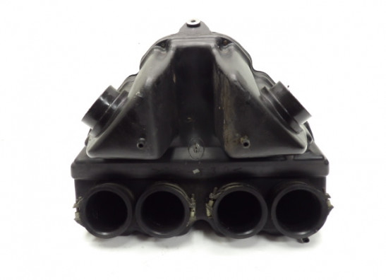 Luchtfilterhuis Yamaha YZF 600 Thundercat