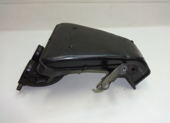 Luchtfilterhuis Honda CBR 600 F