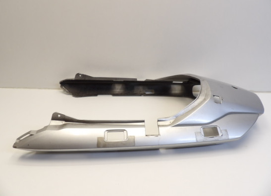 Achterkuipdeel Yamaha FJR 1300