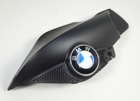 Cowl right BMW K 1200 R 