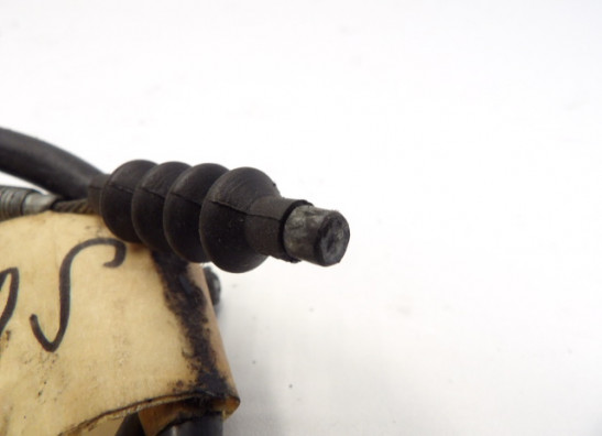Clutch cable Honda CB 450
