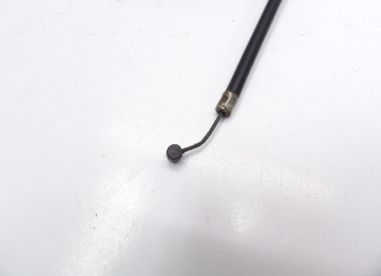 Clutch cable Yamaha XV 920