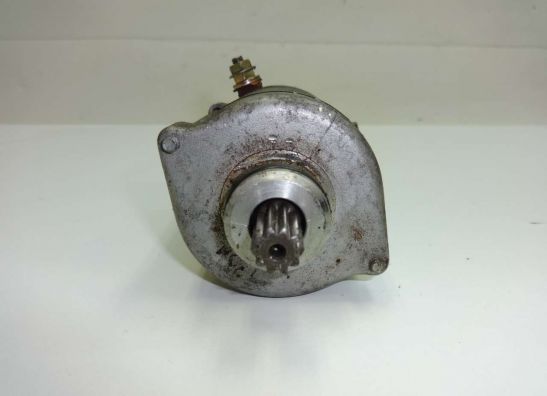 Starting motor Honda CBR 1000 F