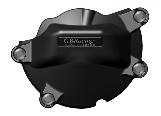 Motorblokdeksel Suzuki GSX R 1000