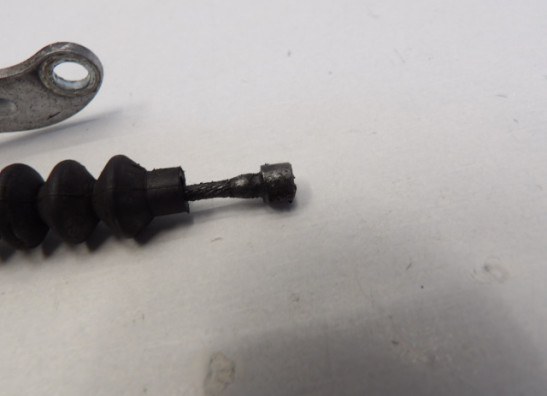 Koppelingskabel Honda CMX 450