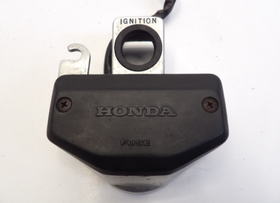 Zekeringkast Honda CB 650