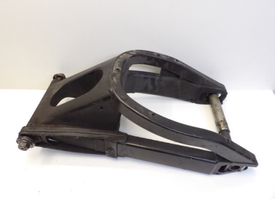 Hinterradschwinge Yamaha YZF R1