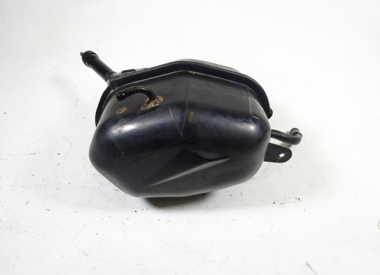 Olie reservoir Yamaha TDM