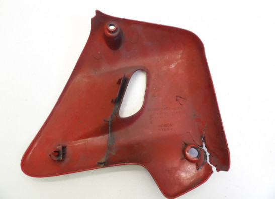 Linker zijkuip klein Honda CB 500
