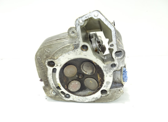 Cilinderkop BMW R 1100  1150 RS