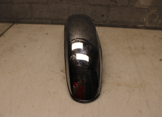 Voorspatbord Kawasaki CSR 305 LTD