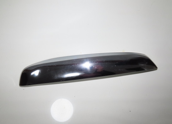 Rechter zijkuip klein Moto Guzzi 1200 sport