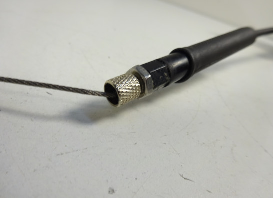 Gaskabel BMW R 1200 RT