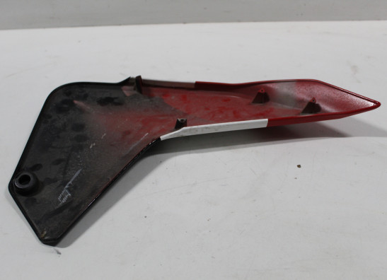 Linker zijkuip Ducati Multistrada 1200