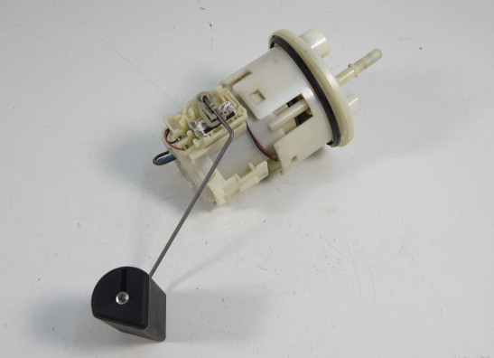 Benzinpumpe Yamaha FZ1