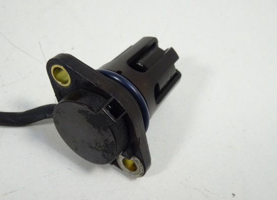 Motorblock Sonstiges Yamaha FZ6