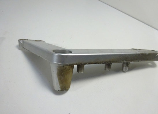 Rahme teile Suzuki DL 650 V STROM