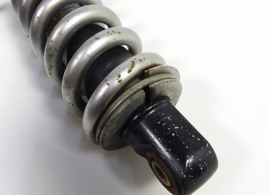 Achterschokbreker Kawasaki VERSYS 650