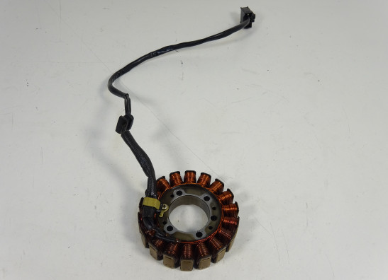 Generator Kawasaki Z 1000