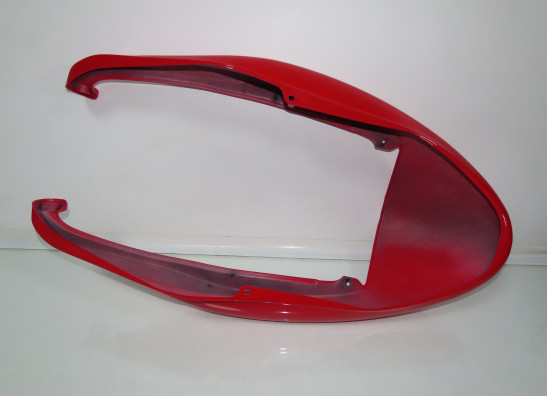 Achterkuipdeel Moto Guzzi V11