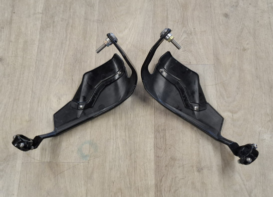 Grip BMW R 1200 GS LC