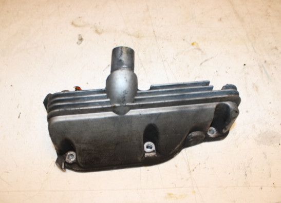 Motorblok diverse Aprilia Sportcity 300