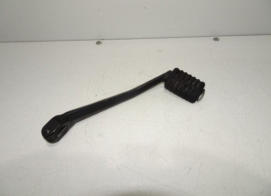Schakelpedaal BMW K 75 1990-1997