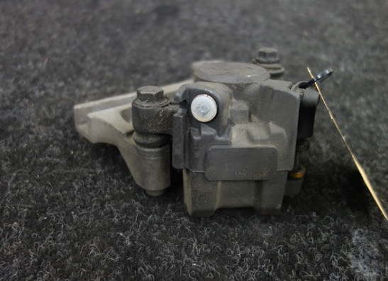 Achter remklauw Honda CB 900