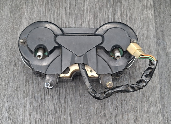 Tellerset Honda CB 750 F