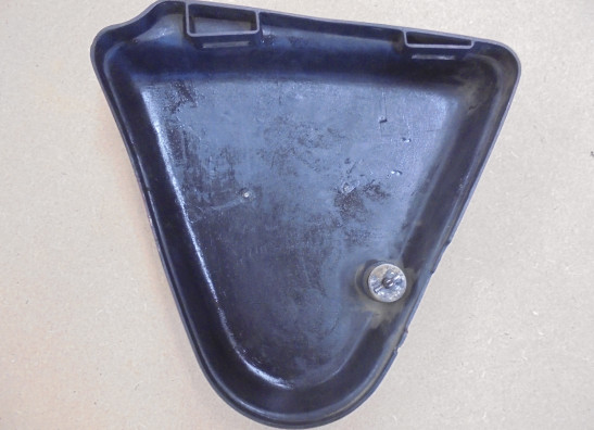 Cowl right small Suzuki GS 450