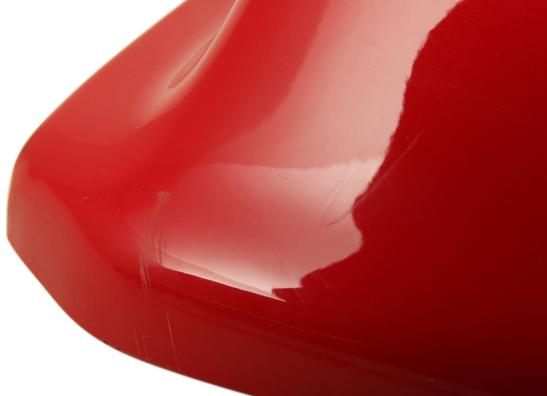 Linker achterkant Kawasaki ZZR 1100