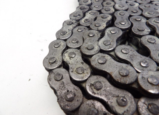 Kettensatz Kawasaki ZZR 600