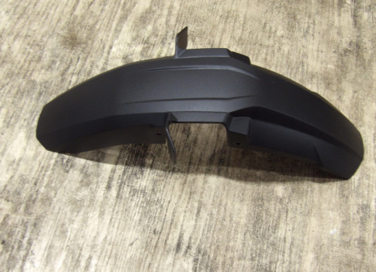 Voorspatbord BMW F 750 GS 2018-2021
