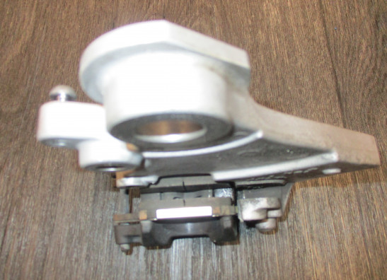 Achter remklauw Yamaha Tracer 900