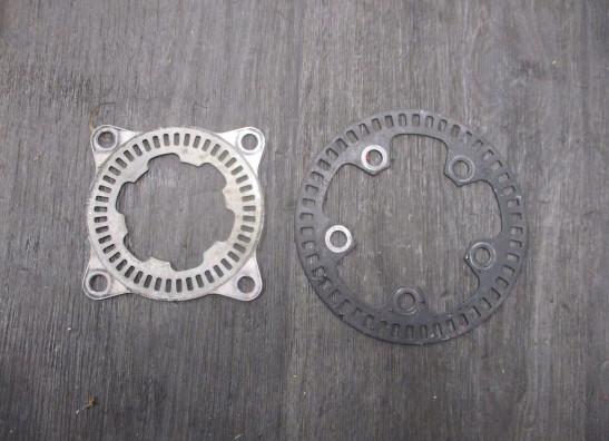 ABS sensor ring Kawasaki Z 1000 Sx