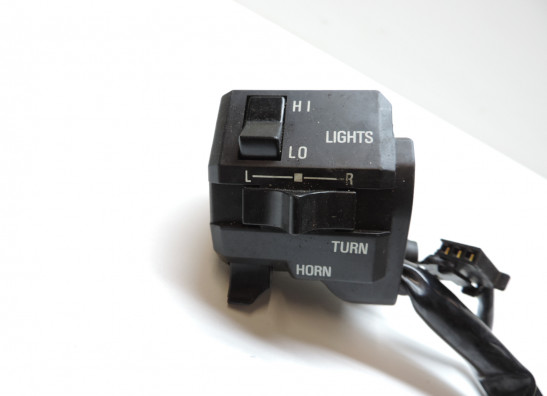 Stuurschakelaar links Kawasaki GTR 1000