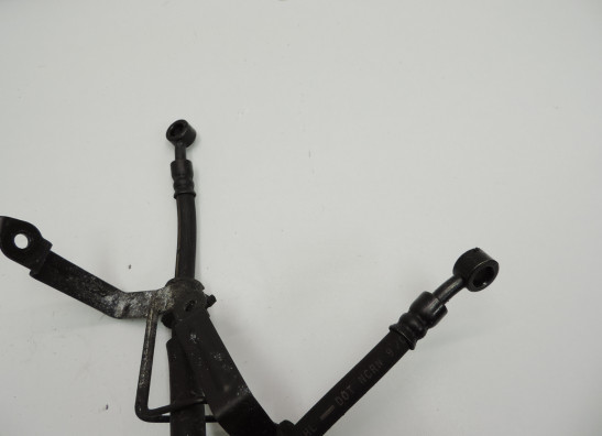 Brake hose front Suzuki M 1800 Intruder