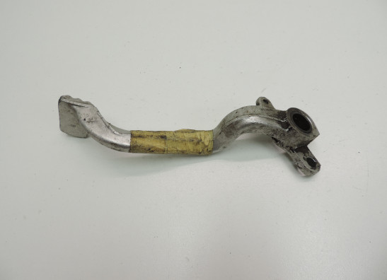 Rempedaal Kawasaki ZZR 1100