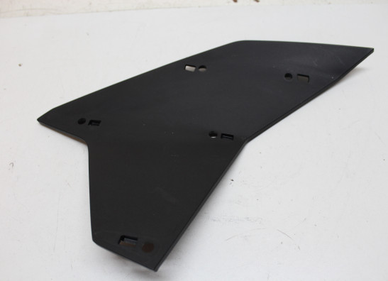 Linker binnenkuip Aprilia Tuono 660