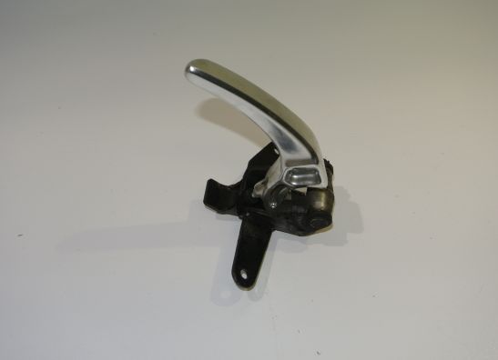 Achterhandvat BMW R 1150 RT   R 850 RT