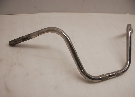 Stuur Harley Davidson Custom universal other