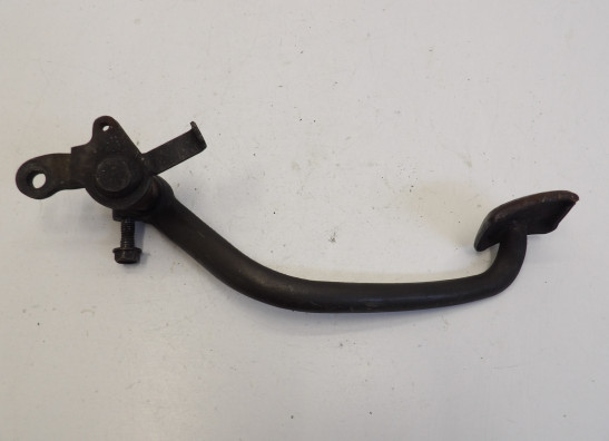 Bremspedal Kawasaki GPZ 750